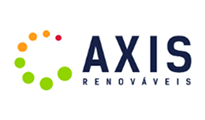 axis-logo