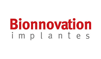 bionnovation