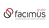 facimus