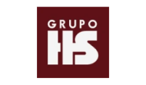 grupo-HS