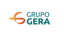 grupo-gera