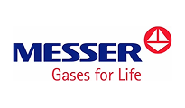 messer