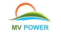 mv-power