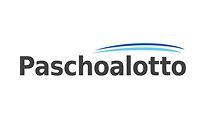 paschoalotto