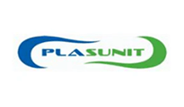 plasunit