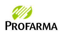 profarma