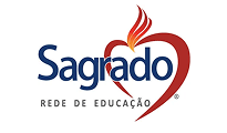 sagrado