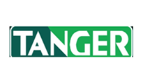 tanger