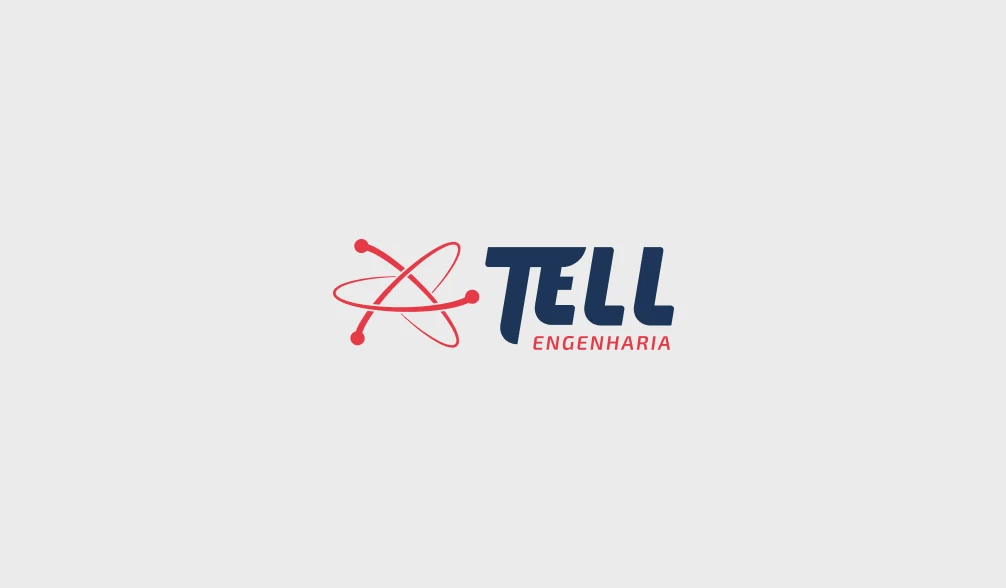 Tell Engenharia e Instalacoes Ltda